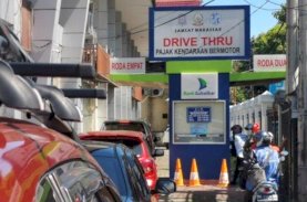 Libur Nasional 8, 9, 10, 11 Februari 2024, Samsat Sulsel Tetap Buka