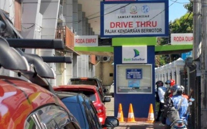 Ilustrasi. foto: istimewa