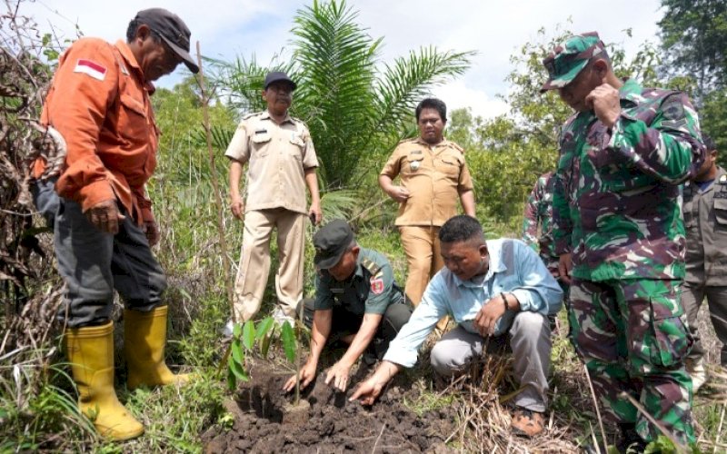 Ilustrasi. foto: istimewa