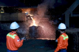 Vale Catat Kinerja Luar Biasa Sepanjang 2023