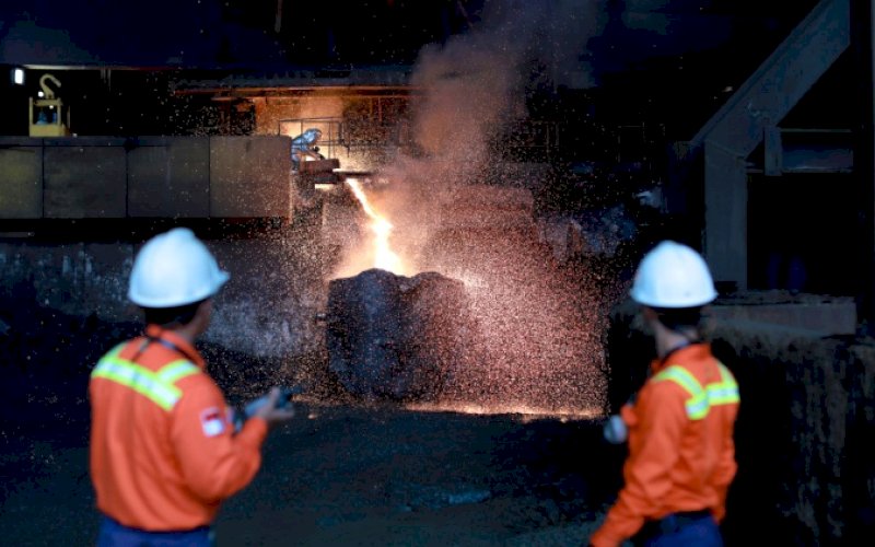 Ilustrasi. foto: istimewa