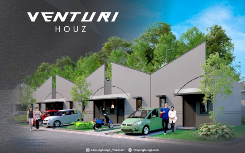 Ilustrasi. foto: istimewa