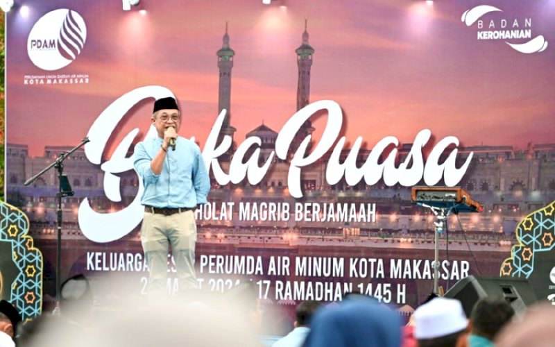 Beni Iskandar. foto: istimewa