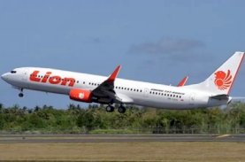 Penerbangan Rute Makassar-Banjarmasin Dibuka, Perkuat Posisi Sulsel Hub Indonesia Timur
