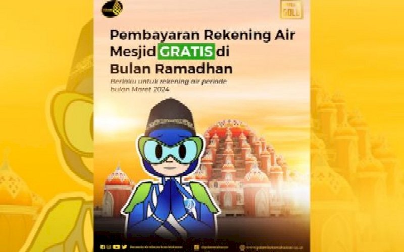 Ilustrasi. foto: istimewa