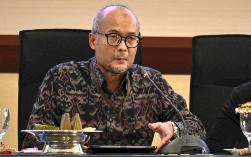 Rizky Ernadi Wimanda. foto: istimewa