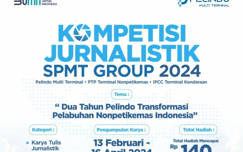 Ilustrasi. foto: istimewa