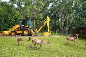 Vale Raih Penghargaan ASRA 2023