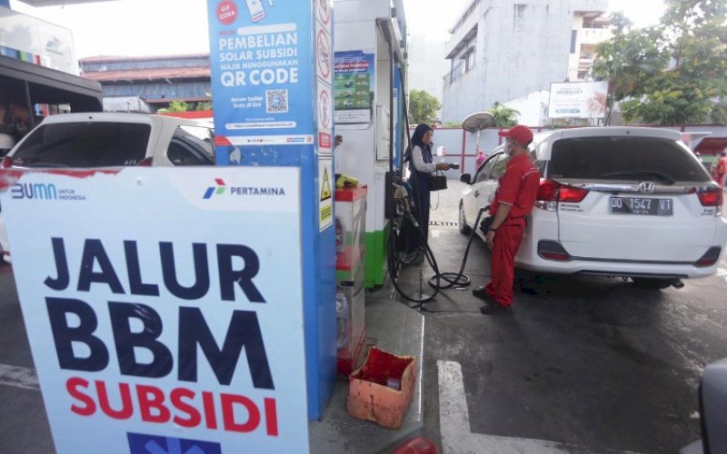 Ilustrasi. foto: istimewa&nbsp;