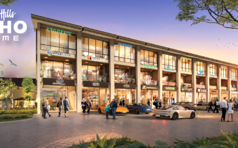 Ilustrasi. foto: istimewa