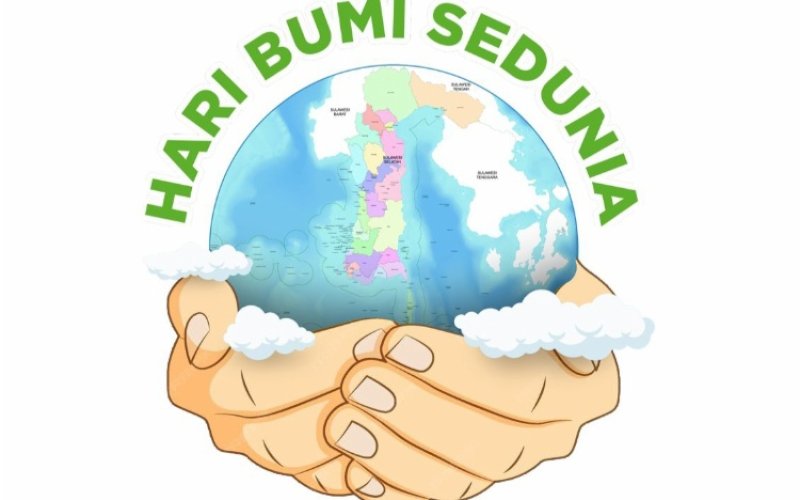 Ilustrasi. foto: istimewa