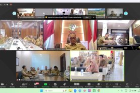 ASN Sambut Baik Rapat OPD Pemprov Sulsel untuk Genjot Pelayanan Publik