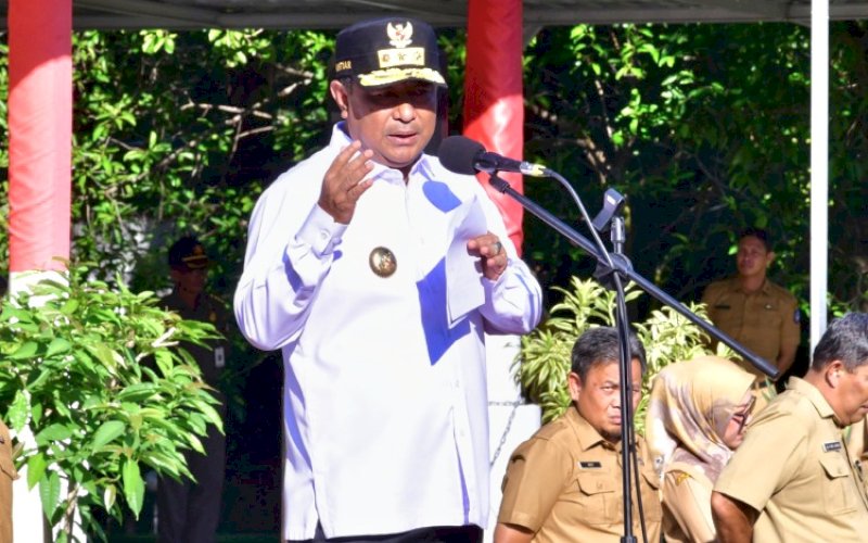Bahtiar Baharuddin. foto: istimewa 