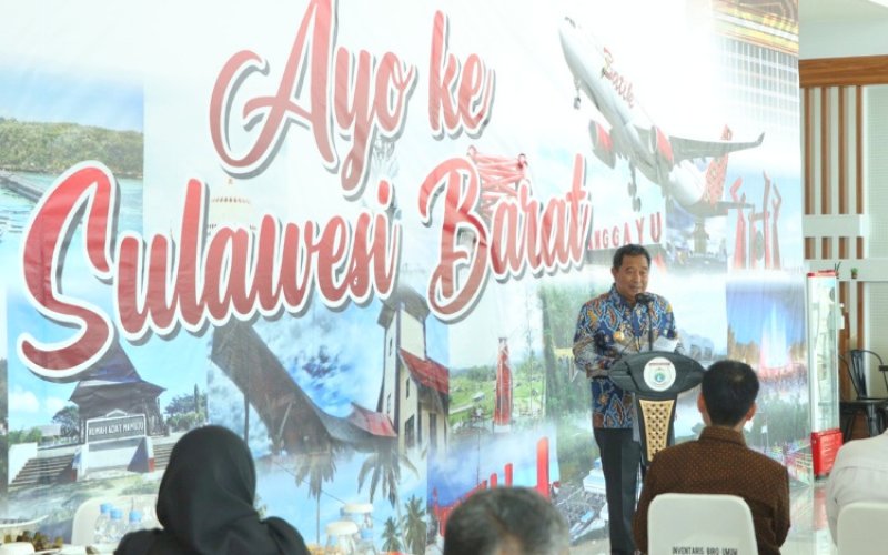 Bahtiar Baharuddin. foto: istimewa