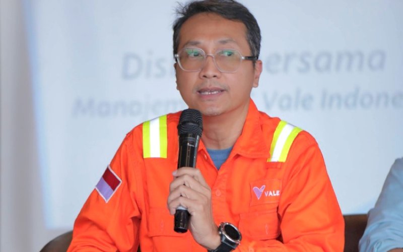 Bayu Aji. foto: istimewa