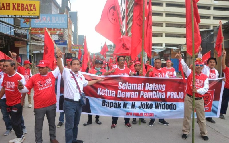 Ilustrasi. foto: istimewa