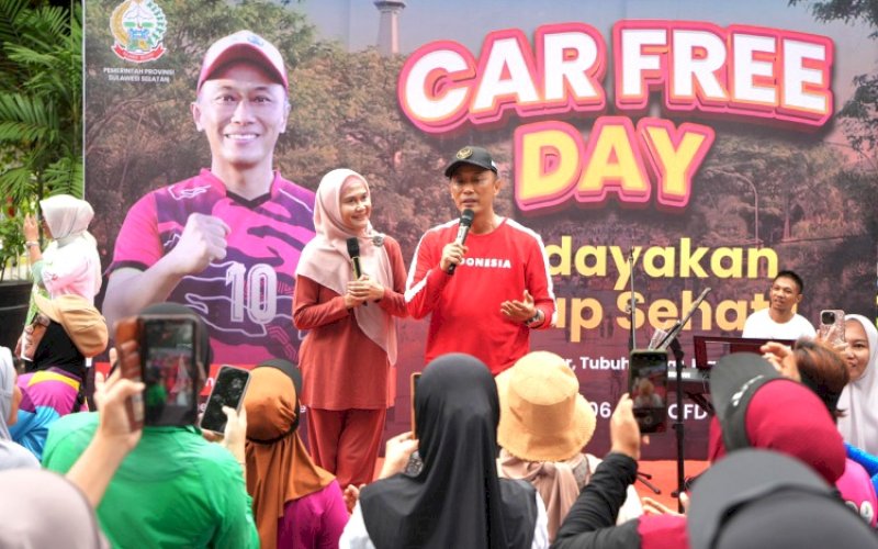 Zudan Arif Fakrulloh. foto: istimewa