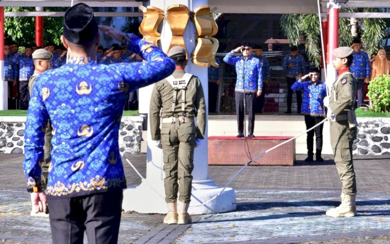 Ilustrasi. foto: istimewa