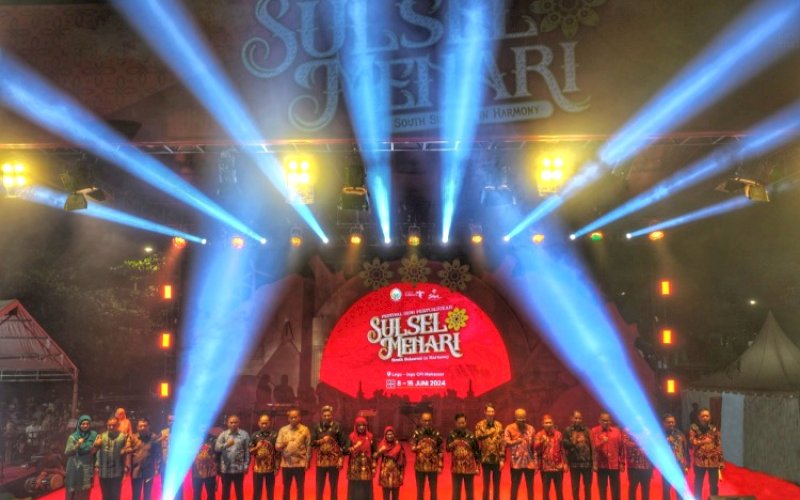 Ilustrasi. foto: istimewa