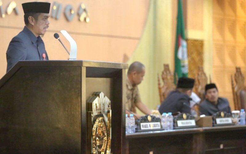Firman Hamid Pagarra. foto: istimewa