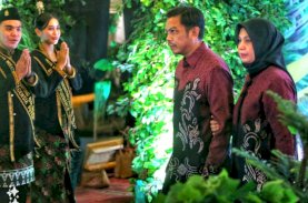 Rakernas APEKSI 2024, Firman Pagarra: Bukti Makassar Baik untuk Semua