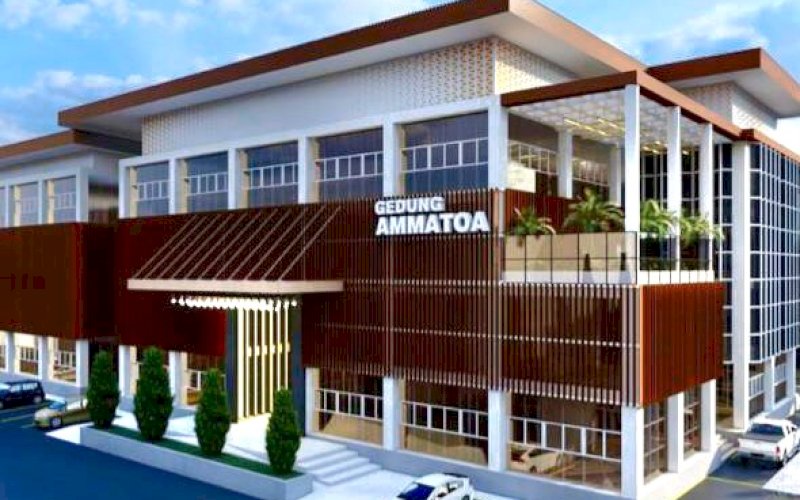 Ilustrasi. foto: istimewa