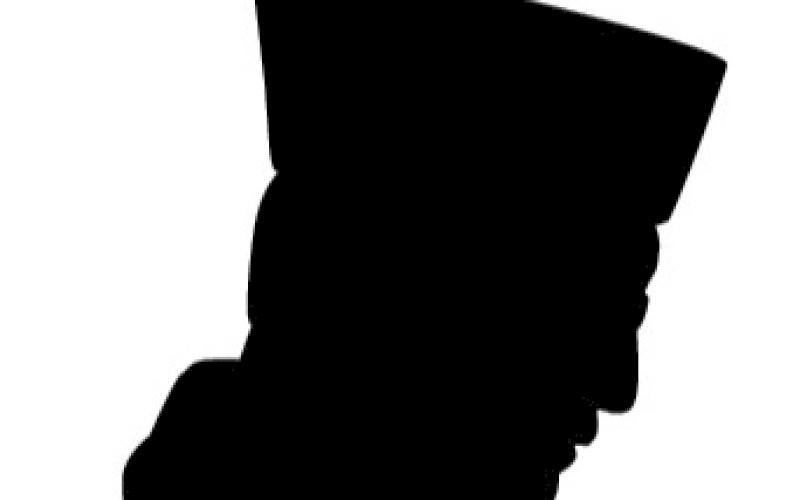 Prof Dr KH Nasaruddin Umar MA. foto: istimewa