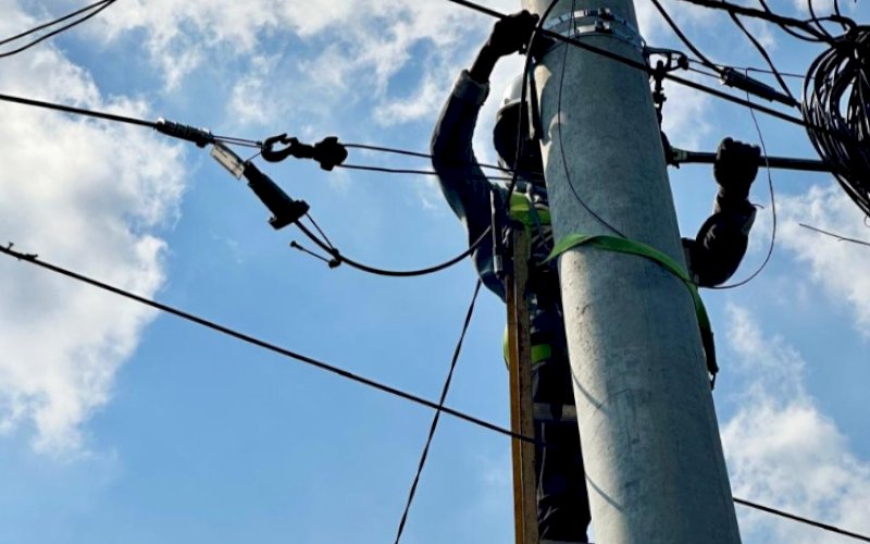 Ilustrasi. foto: istimewa