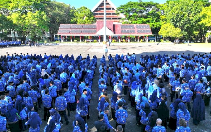 Ilustrasi. foto: istimewa