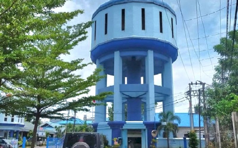 Ilustrasi. foto: istimewa