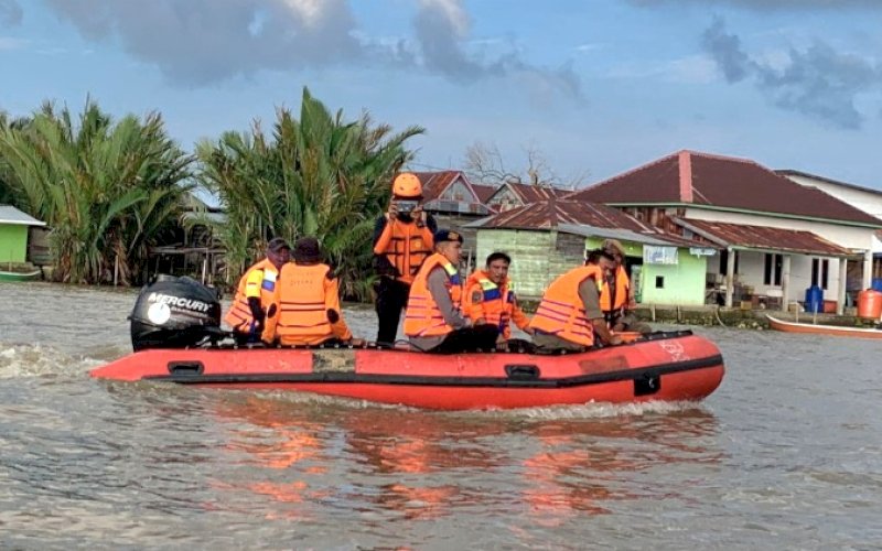 Ilustrasi. foto: istimewa