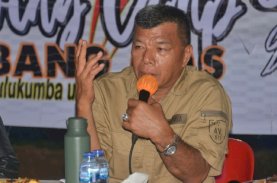 Sekolah Penggerak di Bulukumba, Bikin Digitalisasi sampai Suara Demokrasi