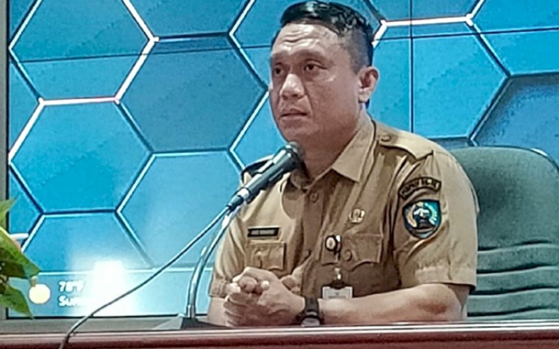 Andi Winarno Eka Putra. foto: istimewa