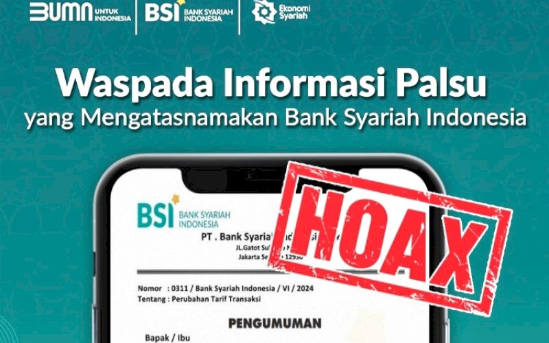 ilustrasi. foto: istimewa