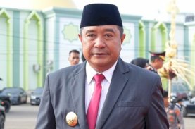 Teluk Mamuju Potensi Wisata Healing Kelas Dunia