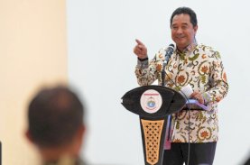 Pilkada Serentak 2024, Pemprov Sulbar Rakor Bersama Forkopimda, Tim Desk Pilkada, dan FKUB