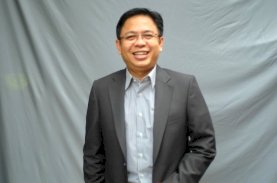 Indikator Politik Indonesia Bocorkan Hasil Survei Pilgub Sulsel 2024