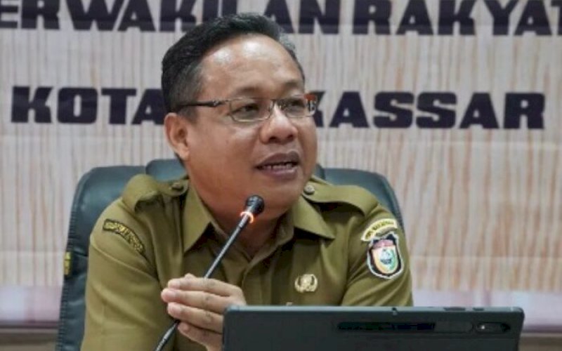 Dahyal. foto: istimewa