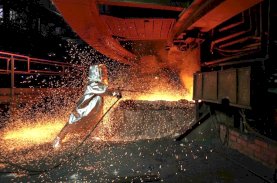 Vale Catatkan Laba Lebih Tinggi pada Triwulan II 2024