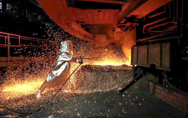 Ilustrasi. foto: istimewa