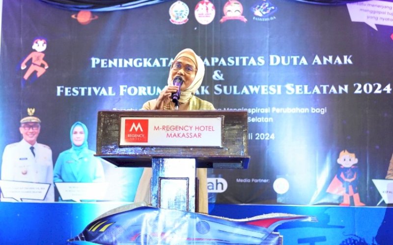 Ninuk Triyanti Zudan. foto: istimewa