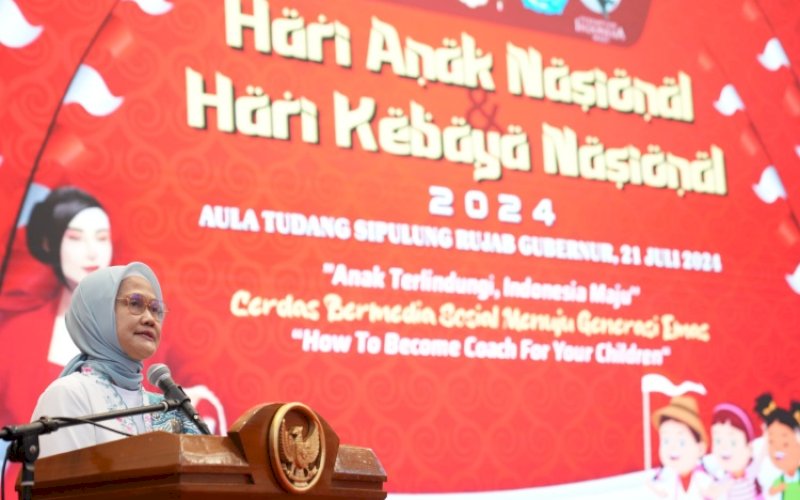 Ninuk Triyanti Zudan. foto: istimewa