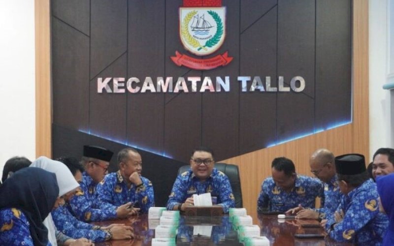 Syahruddin. foto: istimewa