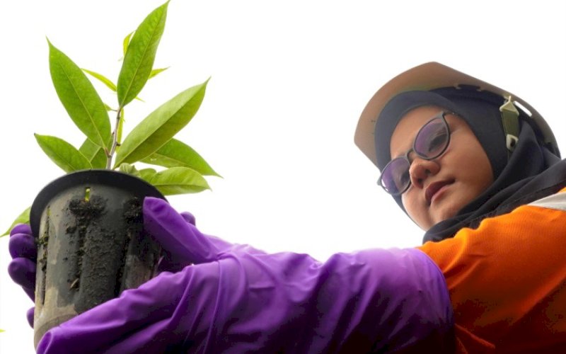 Ilustrasi. foto: istimewa