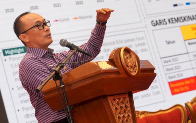 Zudan Arif Fakrulloh. foto: istimewa