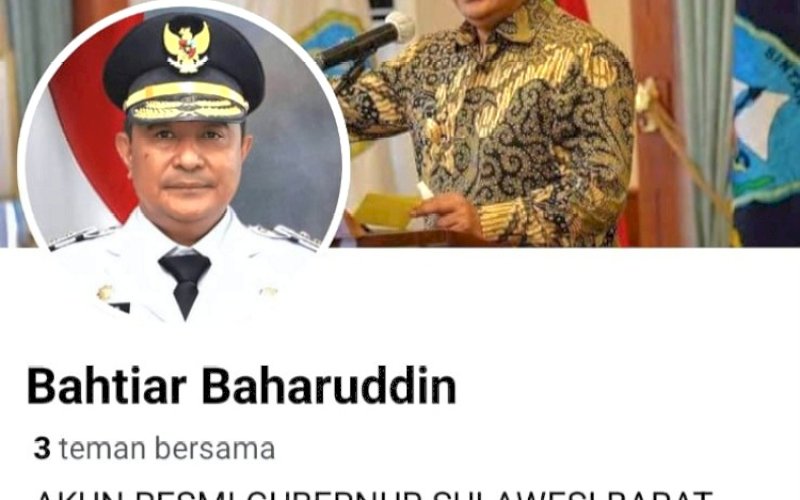 Ilustrasi. foto: istimewa