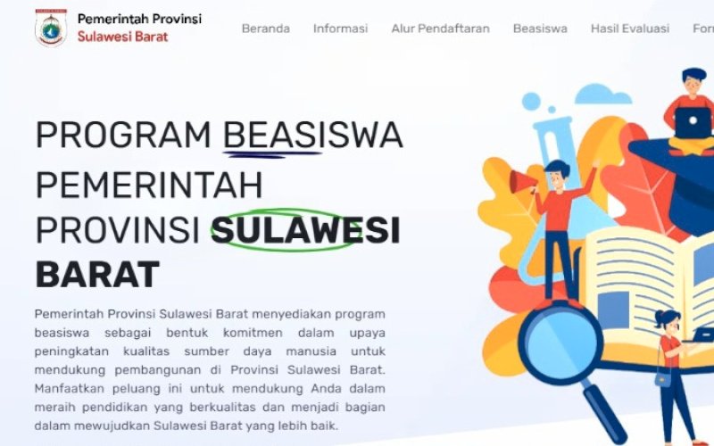 Ilustrasi. foto: istimewa