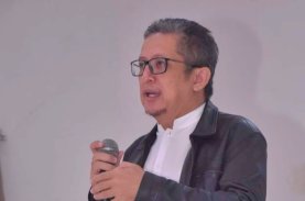 Program Pertanian Pj Gubernur Sulbar, Ini Kata Dosen Unsulbar