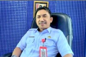 Sulbar Persiapkan Makan Siang Bergizi Gratis di Setiap Sekolah