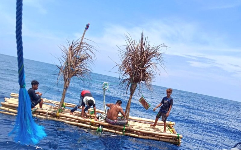 Ilustrasi. foto: istimewa 